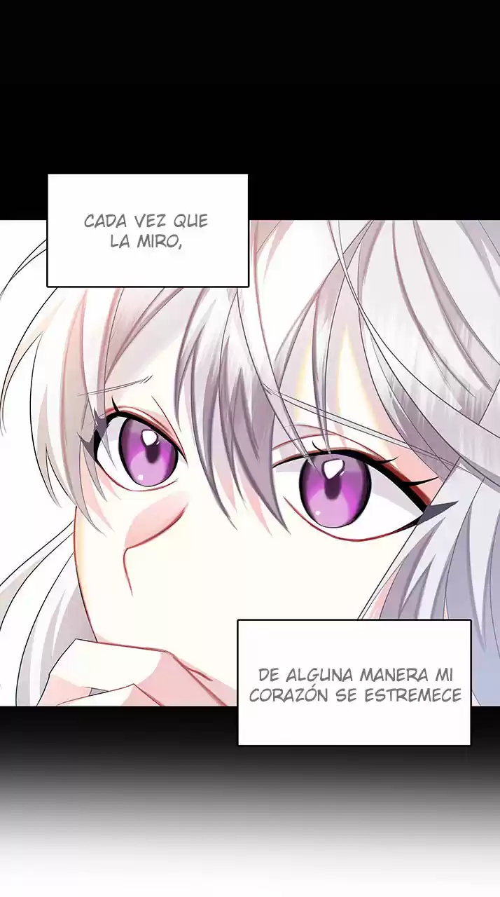 No Aceptare Tus Arrepentimietnos - Capítulo 12 - Página 5 - LectorTMOo
