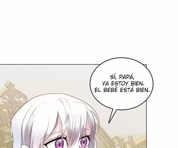 No Aceptare Tus Arrepentimietnos - Capítulo 12 - Página 21 - LectorTMOo
