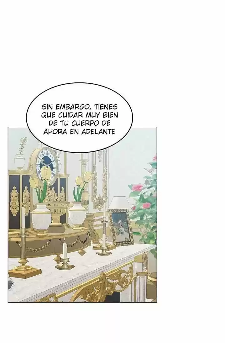 No Aceptare Tus Arrepentimietnos - Capítulo 12 - Página 28 - LectorTMOo