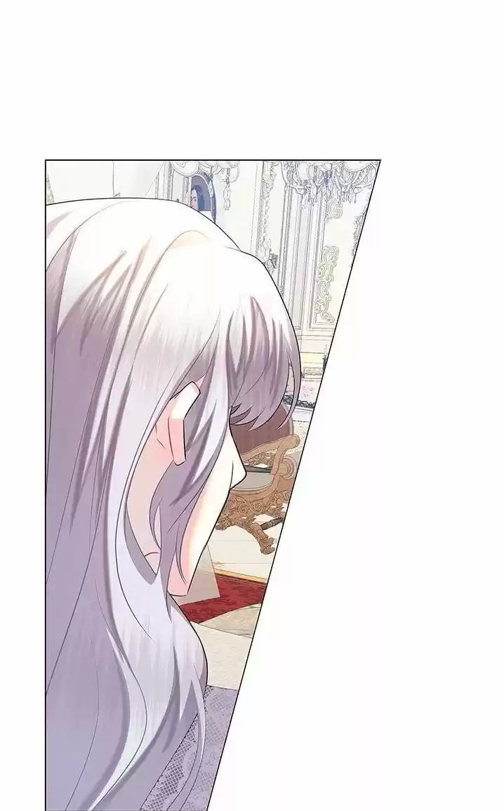 No Aceptare Tus Arrepentimietnos - Capítulo 12 - Página 32 - LectorTMOo