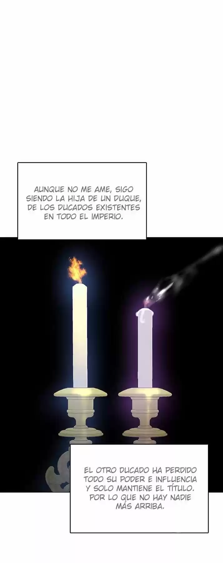 No Aceptare Tus Arrepentimietnos - Capítulo 12 - Página 51 - LectorTMOo