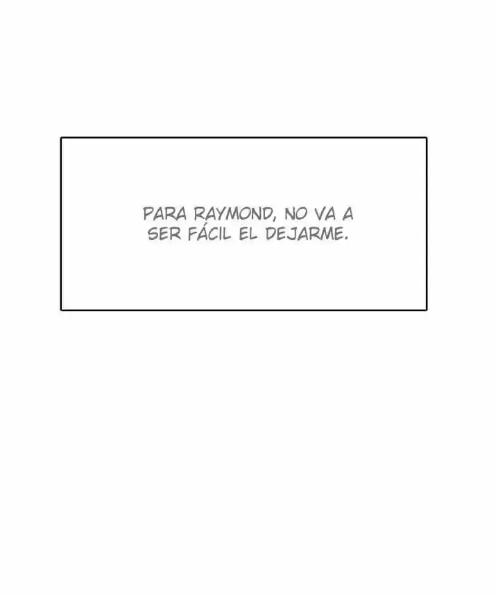 No Aceptare Tus Arrepentimietnos - Capítulo 12 - Página 53 - LectorTMOo