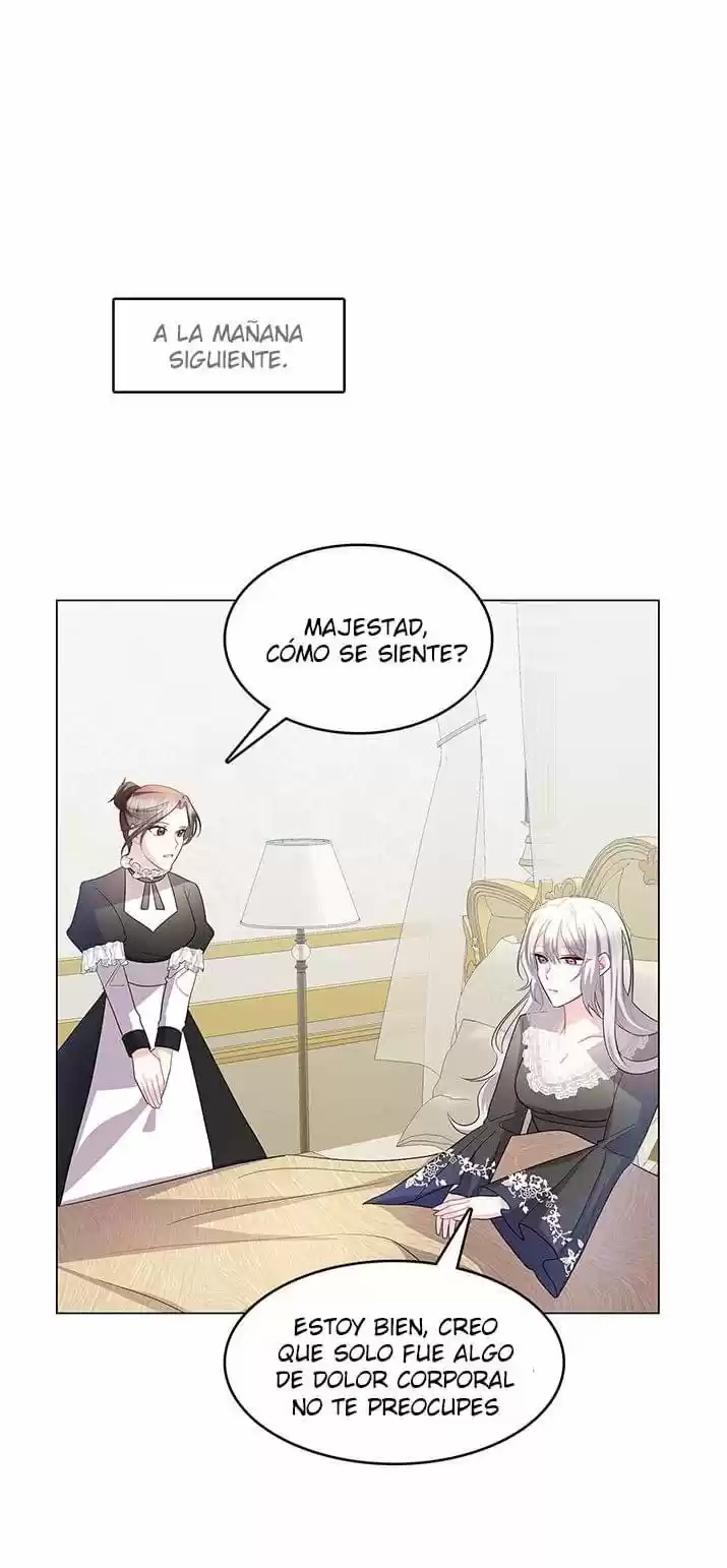 No Aceptare Tus Arrepentimietnos - Capítulo 12 - Página 59 - LectorTMOo