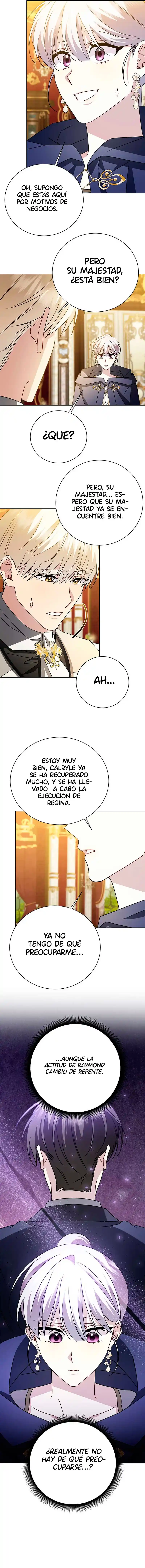 No Aceptare Tus Arrepentimietnos - Capítulo 123 - Página 7 - LectorTMOo