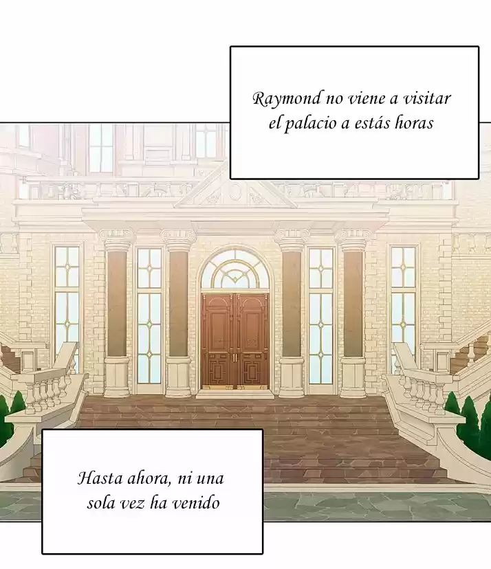 No Aceptare Tus Arrepentimietnos - Capítulo 13 - Página 4 - LectorTMOo
