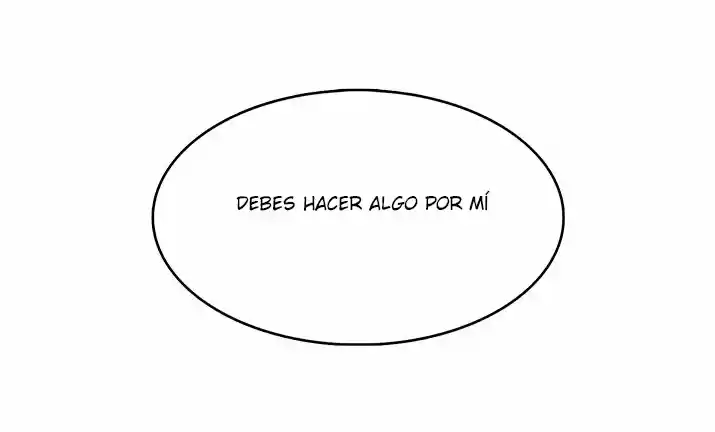 No Aceptare Tus Arrepentimietnos - Capítulo 13 - Página 40 - LectorTMOo