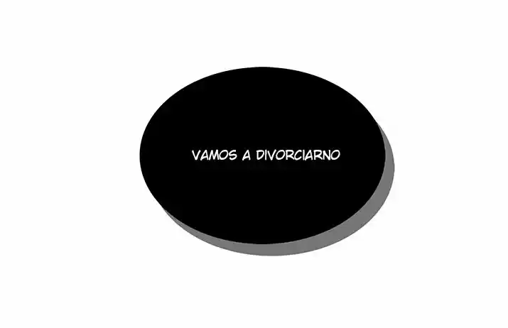 No Aceptare Tus Arrepentimietnos - Capítulo 13 - Página 46 - LectorTMOo