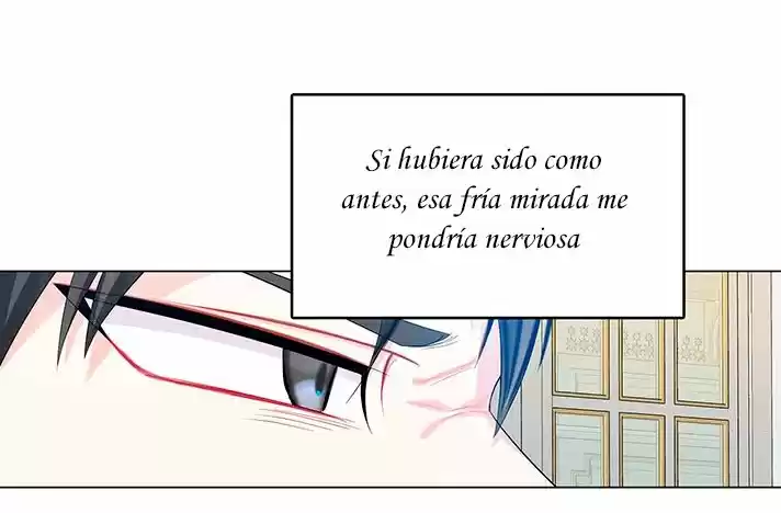 No Aceptare Tus Arrepentimietnos - Capítulo 13 - Página 52 - LectorTMOo