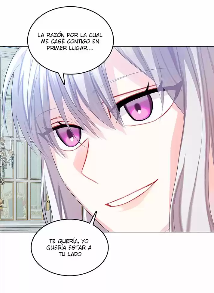 No Aceptare Tus Arrepentimietnos - Capítulo 13 - Página 57 - LectorTMOo