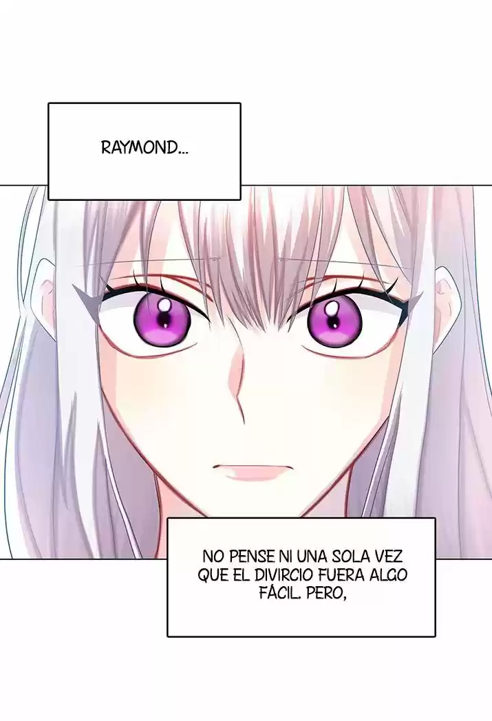 No Aceptare Tus Arrepentimietnos - Capítulo 14 - Página 10 - LectorTMOo