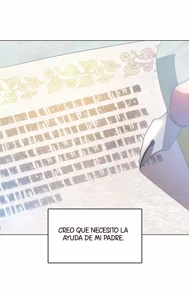 No Aceptare Tus Arrepentimietnos - Capítulo 14 - Página 16 - LectorTMOo