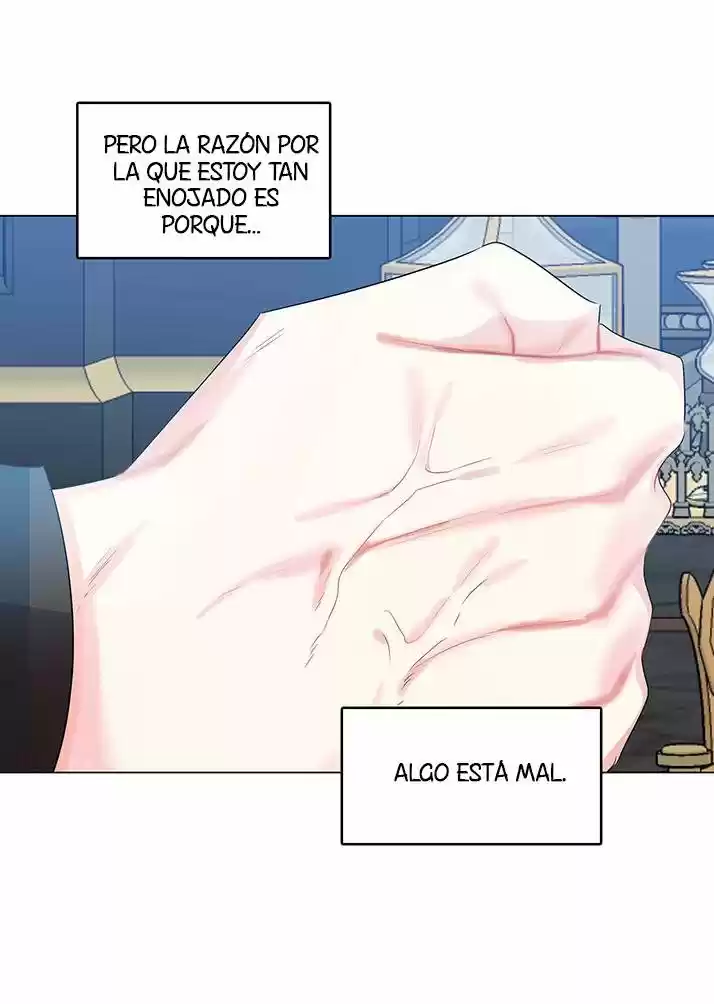 No Aceptare Tus Arrepentimietnos - Capítulo 14 - Página 33 - LectorTMOo