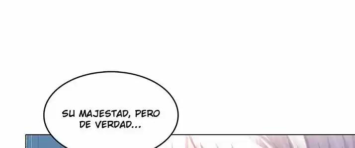 No Aceptare Tus Arrepentimietnos - Capítulo 14 - Página 40 - LectorTMOo