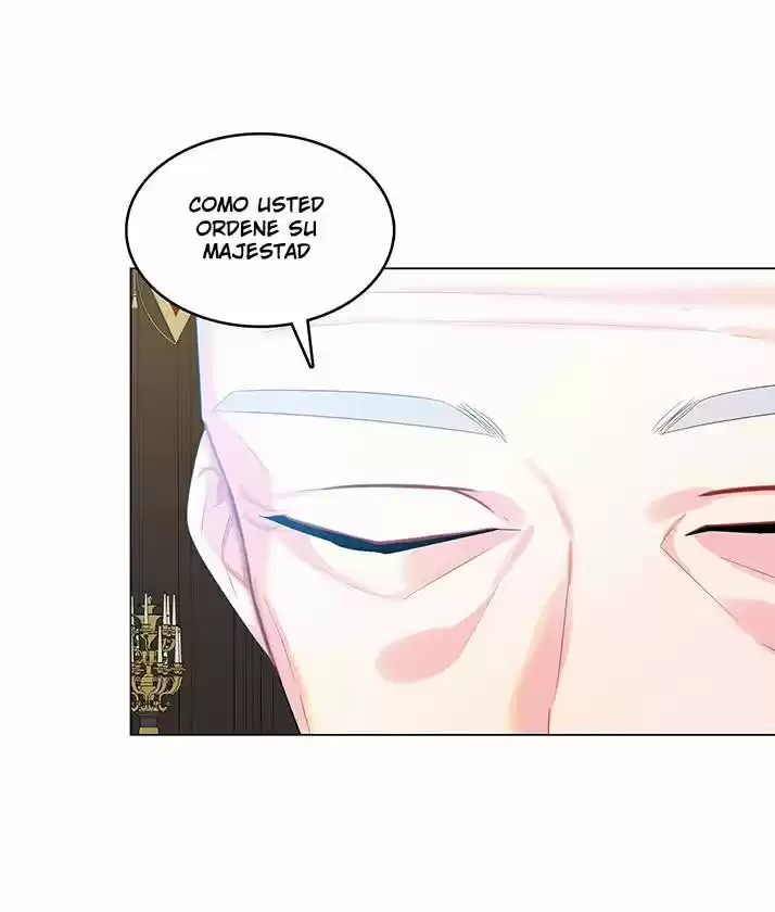 No Aceptare Tus Arrepentimietnos - Capítulo 14 - Página 68 - LectorTMOo