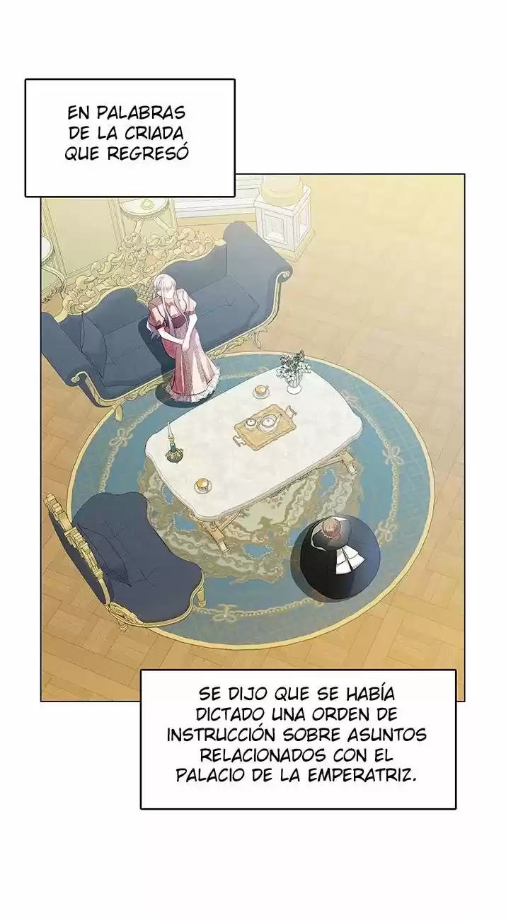 No Aceptare Tus Arrepentimietnos - Capítulo 15 - Página 16 - LectorTMOo