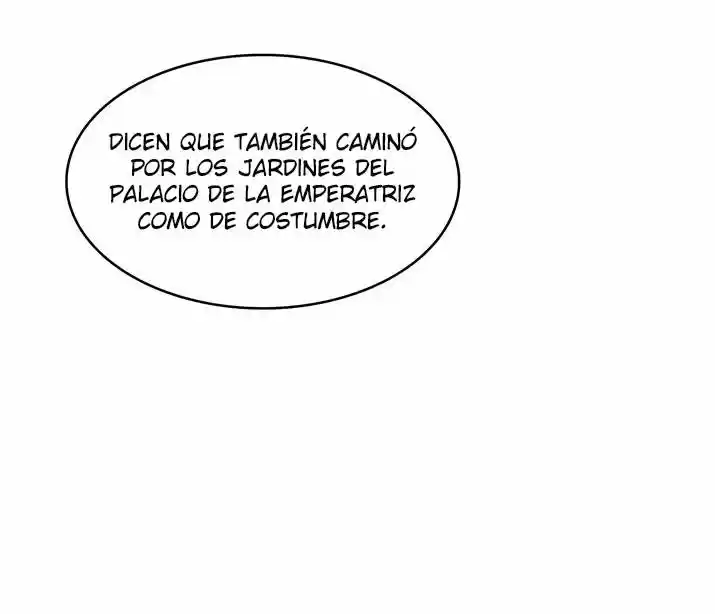 No Aceptare Tus Arrepentimietnos - Capítulo 15 - Página 41 - LectorTMOo