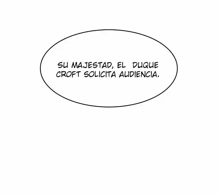 No Aceptare Tus Arrepentimietnos - Capítulo 15 - Página 62 - LectorTMOo