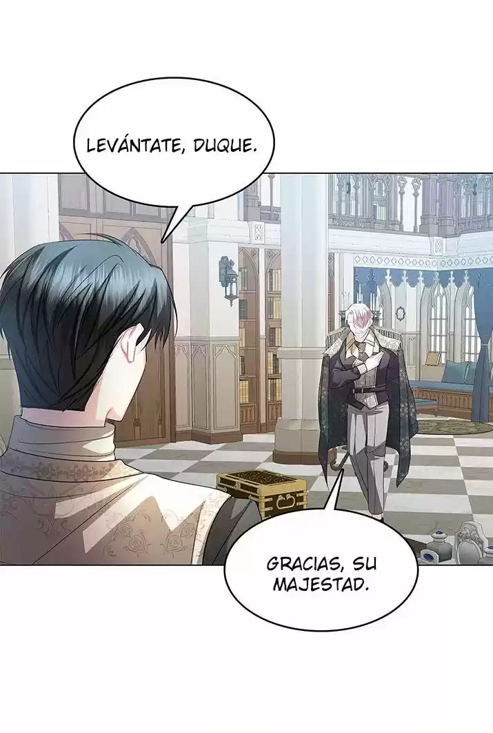 No Aceptare Tus Arrepentimietnos - Capítulo 15 - Página 69 - LectorTMOo