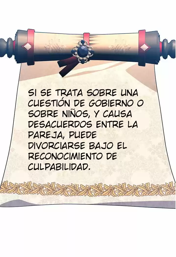 No Aceptare Tus Arrepentimietnos - Capítulo 16 - Página 15 - LectorTMOo