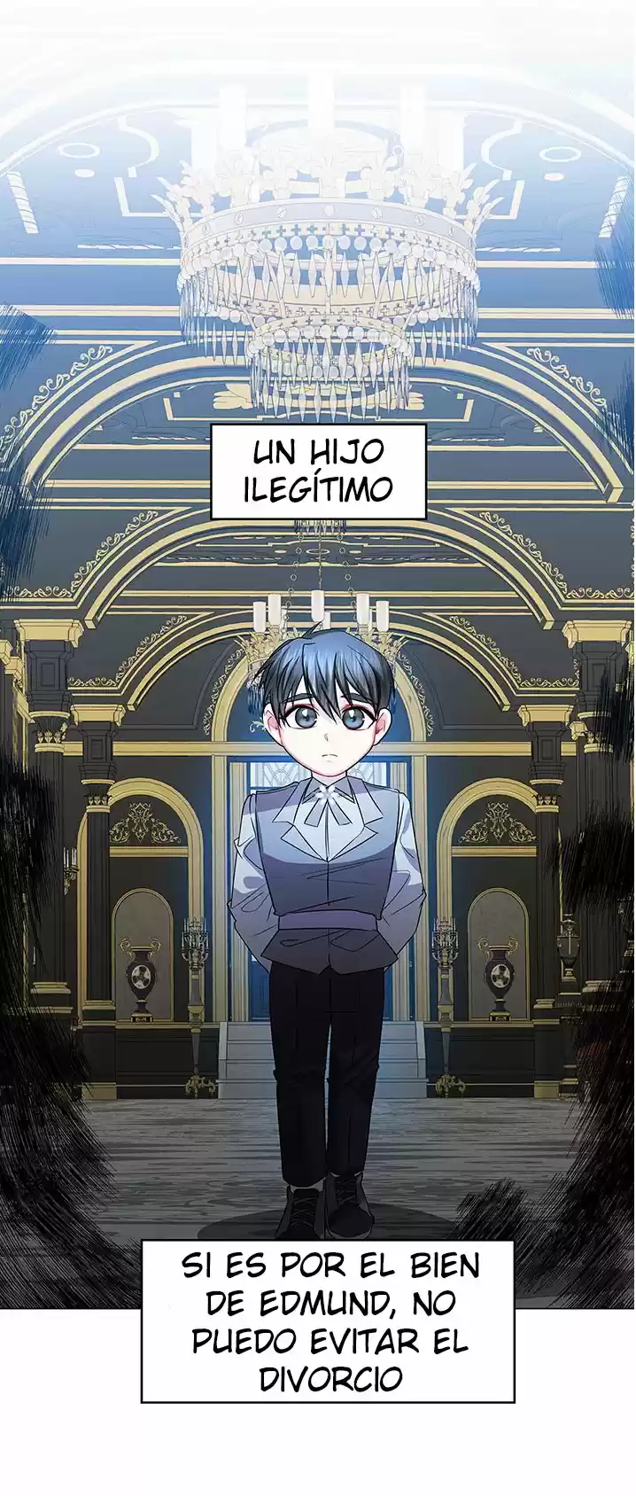 No Aceptare Tus Arrepentimietnos - Capítulo 16 - Página 20 - LectorTMOo