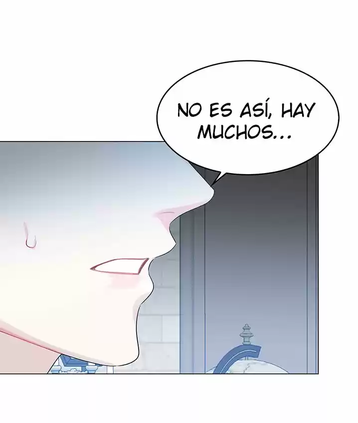 No Aceptare Tus Arrepentimietnos - Capítulo 16 - Página 24 - LectorTMOo