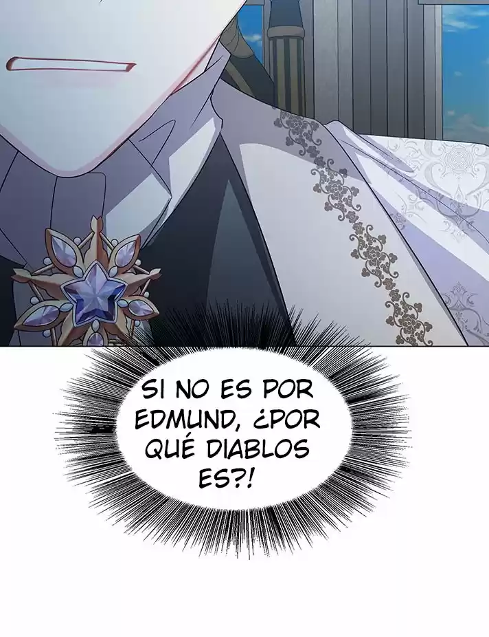 No Aceptare Tus Arrepentimietnos - Capítulo 16 - Página 42 - LectorTMOo