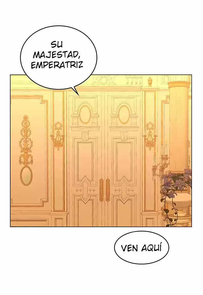 No Aceptare Tus Arrepentimietnos - Capítulo 16 - Página 63 - LectorTMOo