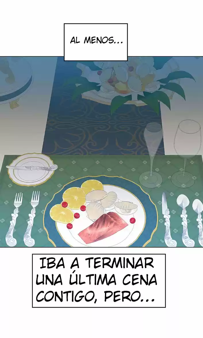 No Aceptare Tus Arrepentimietnos - Capítulo 16 - Página 120 - LectorTMOo