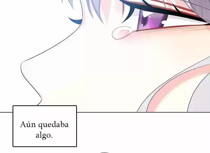 No Aceptare Tus Arrepentimietnos - Capítulo 17 - Página 76 - LectorTMOo