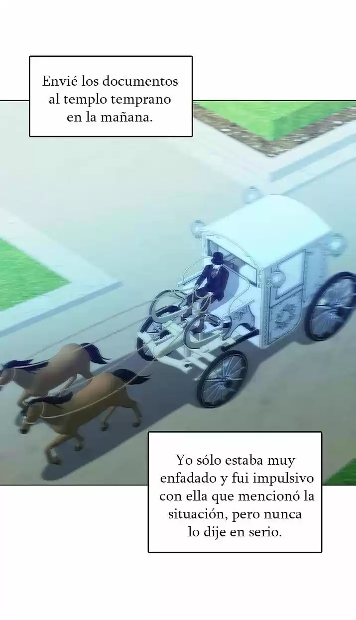 No Aceptare Tus Arrepentimietnos - Capítulo 17 - Página 123 - LectorTMOo