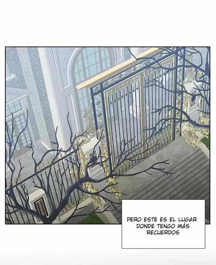 No Aceptare Tus Arrepentimietnos - Capítulo 18 - Página 20 - LectorTMOo