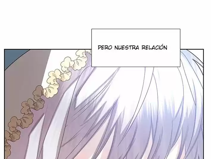 No Aceptare Tus Arrepentimietnos - Capítulo 18 - Página 69 - LectorTMOo