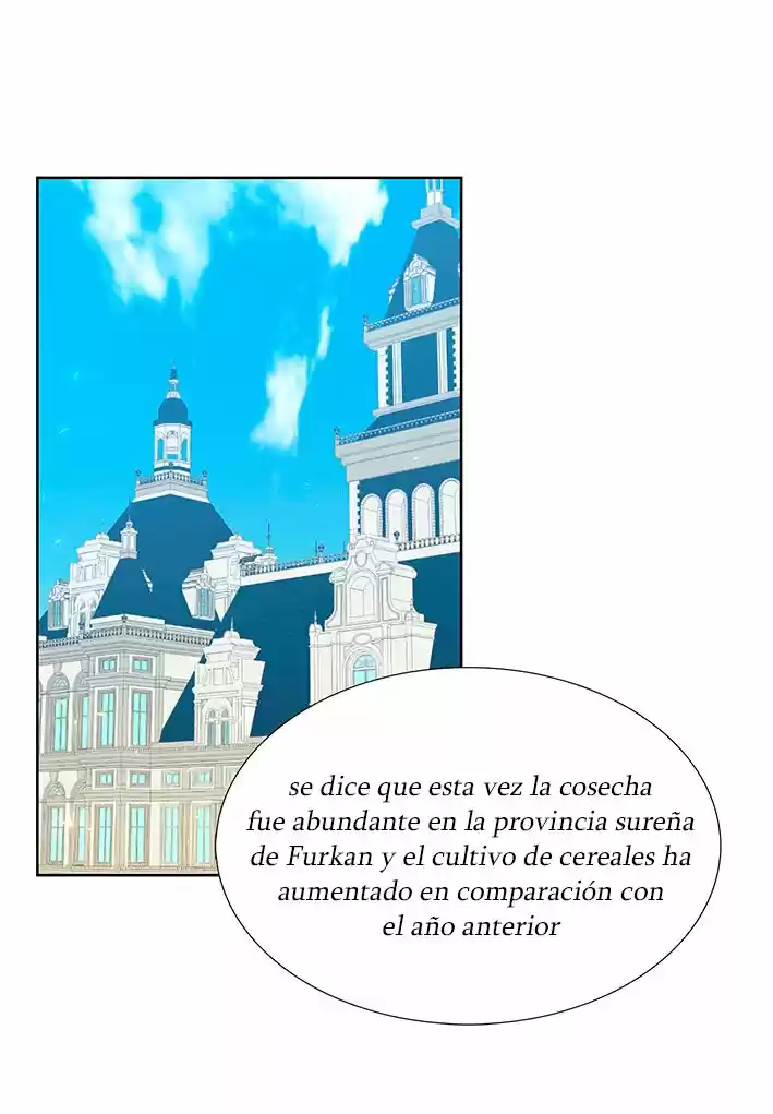 No Aceptare Tus Arrepentimietnos - Capítulo 19 - Página 3 - LectorTMOo