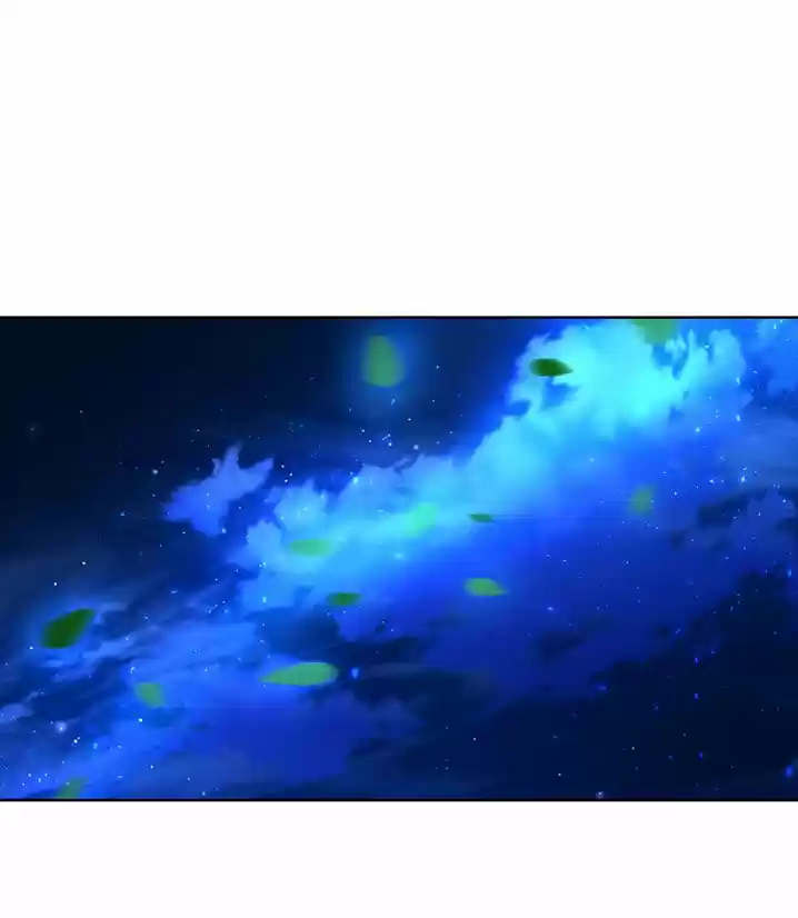 No Aceptare Tus Arrepentimietnos - Capítulo 20 - Página 56 - LectorTMOo