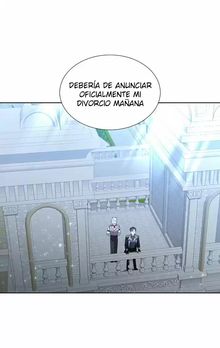 No Aceptare Tus Arrepentimietnos - Capítulo 20 - Página 59 - LectorTMOo
