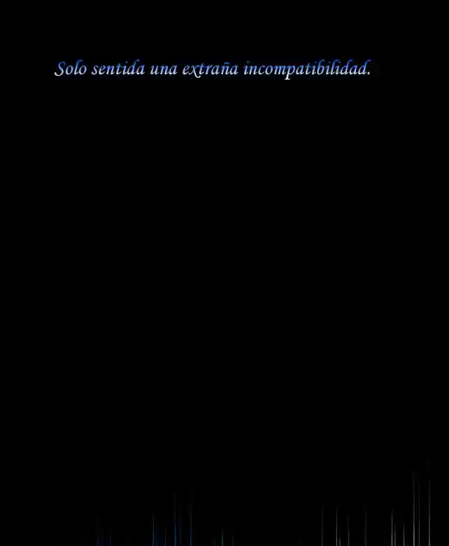 No Aceptare Tus Arrepentimietnos - Capítulo 21 - Página 6 - LectorTMOo