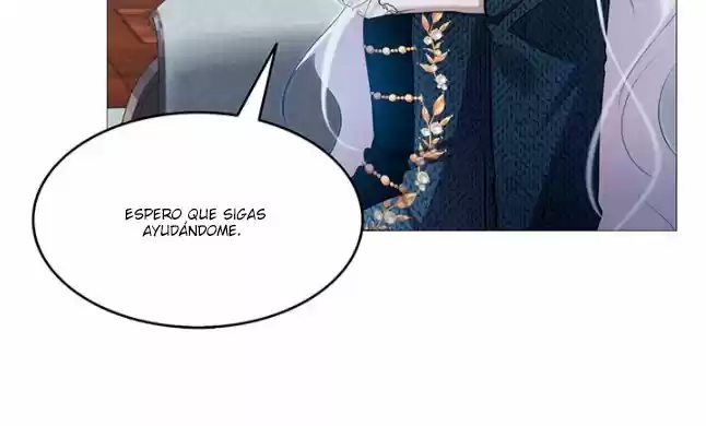 No Aceptare Tus Arrepentimietnos - Capítulo 21 - Página 25 - LectorTMOo
