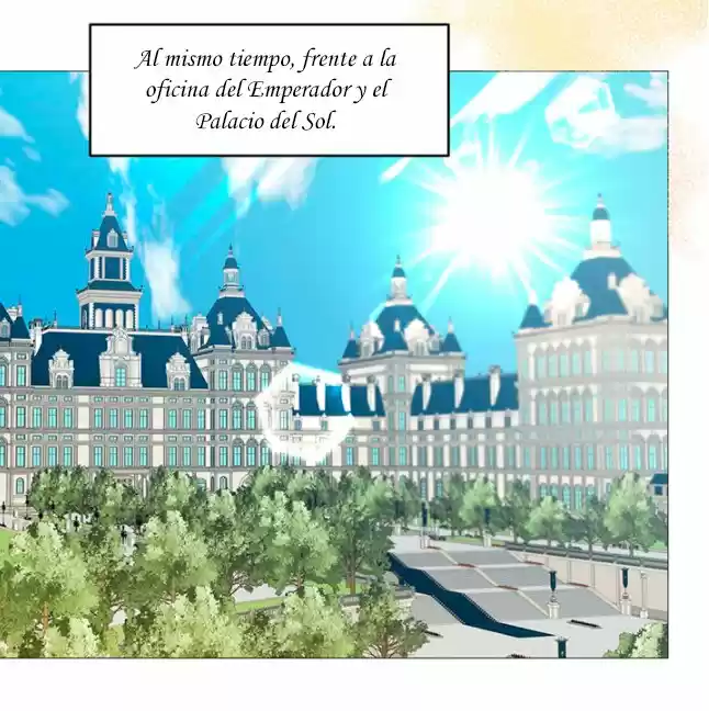 No Aceptare Tus Arrepentimietnos - Capítulo 21 - Página 40 - LectorTMOo