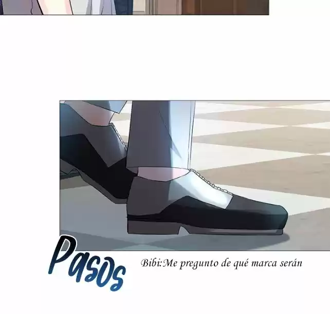 No Aceptare Tus Arrepentimietnos - Capítulo 21 - Página 52 - LectorTMOo