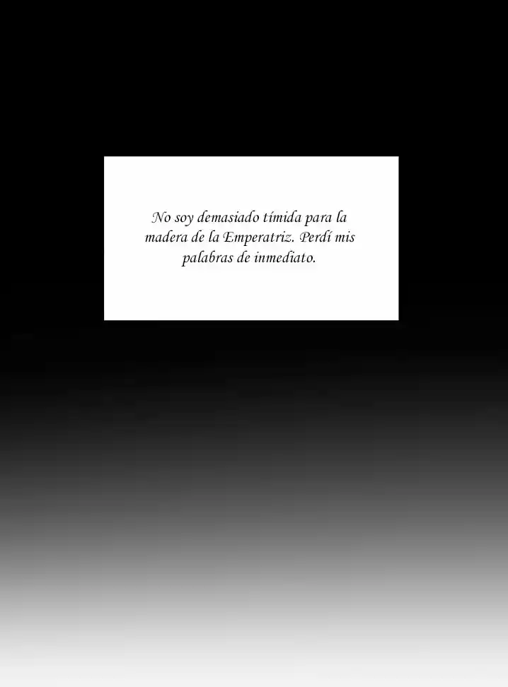 No Aceptare Tus Arrepentimietnos - Capítulo 22 - Página 21 - LectorTMOo