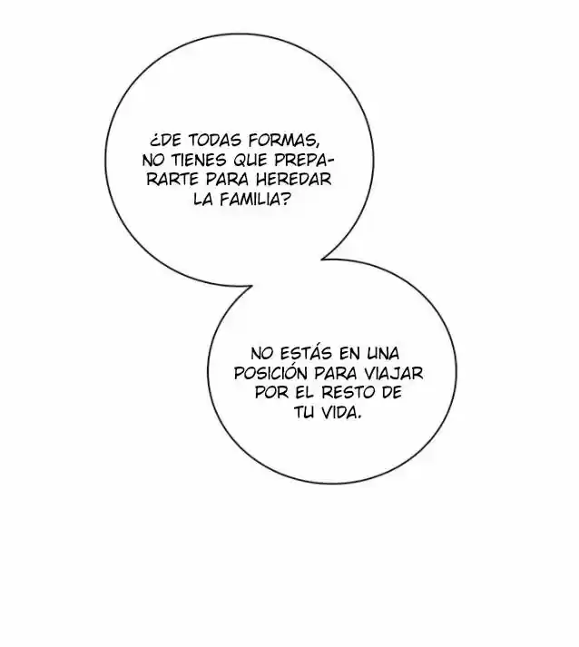 No Aceptare Tus Arrepentimietnos - Capítulo 23 - Página 16 - LectorTMOo