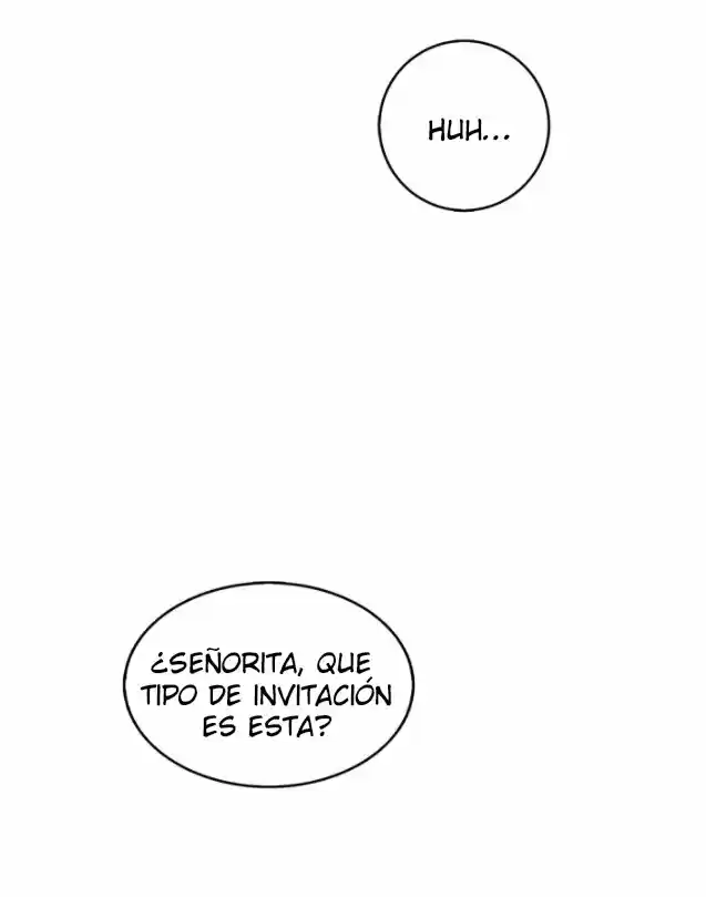 No Aceptare Tus Arrepentimietnos - Capítulo 23 - Página 56 - LectorTMOo