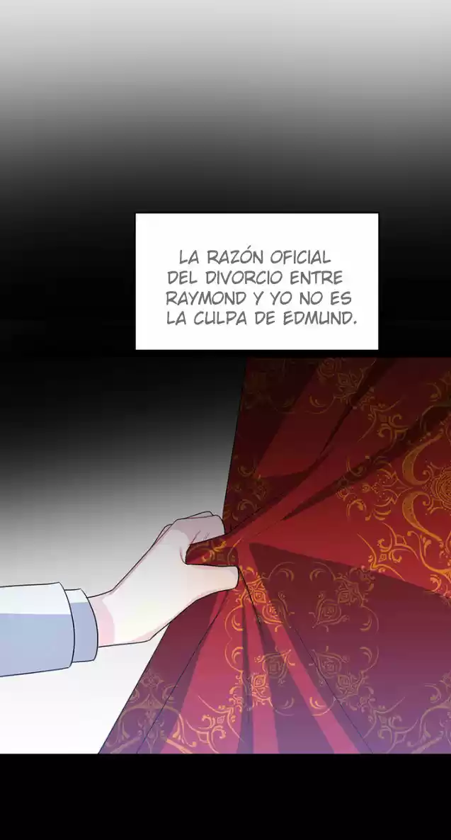 No Aceptare Tus Arrepentimietnos - Capítulo 23 - Página 60 - LectorTMOo