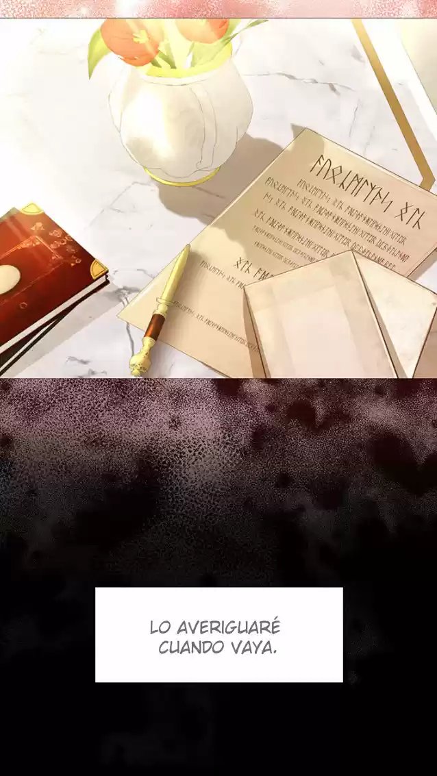No Aceptare Tus Arrepentimietnos - Capítulo 23 - Página 77 - LectorTMOo