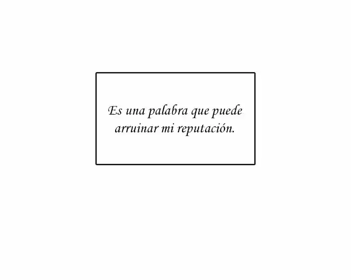 No Aceptare Tus Arrepentimietnos - Capítulo 25 - Página 3 - LectorTMOo