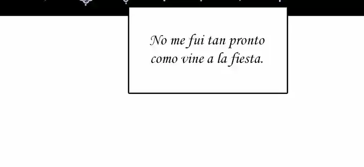 No Aceptare Tus Arrepentimietnos - Capítulo 25 - Página 6 - LectorTMOo
