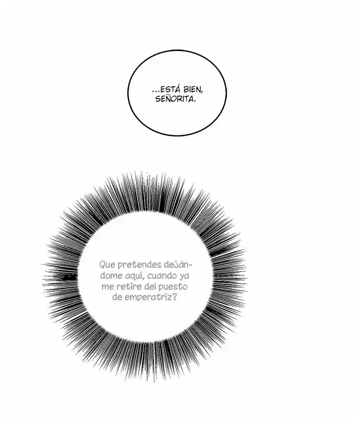 No Aceptare Tus Arrepentimietnos - Capítulo 25 - Página 13 - LectorTMOo