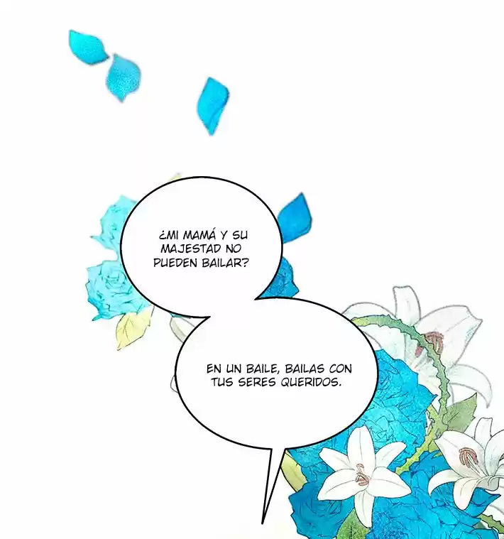 No Aceptare Tus Arrepentimietnos - Capítulo 25 - Página 24 - LectorTMOo