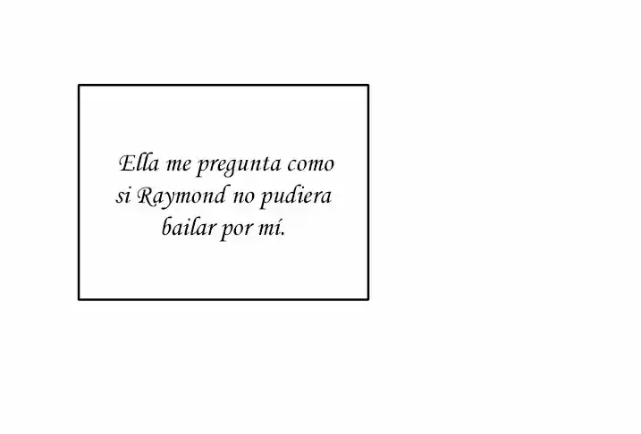 No Aceptare Tus Arrepentimietnos - Capítulo 25 - Página 33 - LectorTMOo