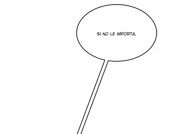 No Aceptare Tus Arrepentimietnos - Capítulo 25 - Página 54 - LectorTMOo